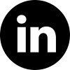 Réseauter