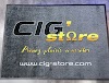 Supports de communication