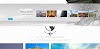 Sites Web et Internet