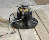 Savoir-faire &amp; technologies
