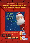 évènement
