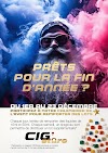 évènement