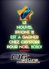 évènement