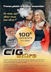 Offre commerciale