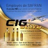 Offre commerciale