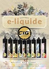 Nouveaux produits
