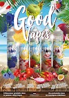Nouveaux produits