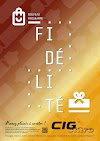 Offre commerciale