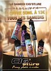 Offre commerciale