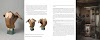 Double-pages extraites de 