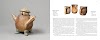 Double-pages extraites de 
