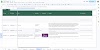 🧩 Le site vitrine "sur-mesure" avec Google Sheets comme CMS